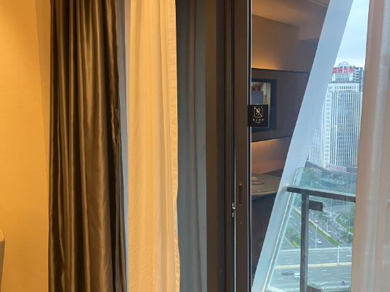 金慶盛金鑽飯店（萬象城南寧火車東站店）優惠