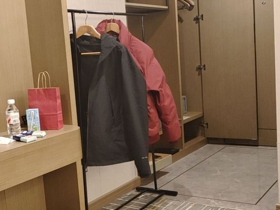 常熟虞城大飯店優惠