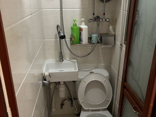 香港一龍酒店優惠