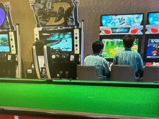 珠海棕泉水療酒店優惠