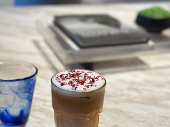 廣州粵海喜來登酒店優惠