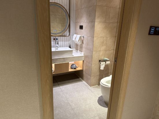 維也納國際酒店（廣州花都廣場店）優惠