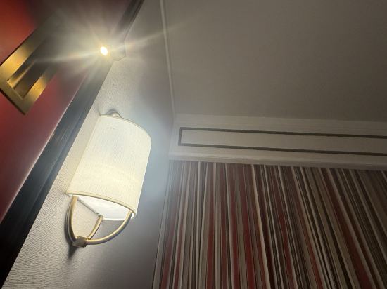 澳門巴黎人優惠