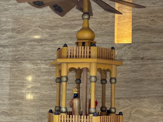 北京燕莎中心凱賓斯基飯店優惠