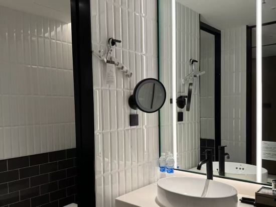 成都天府麗都喜來登飯店優惠