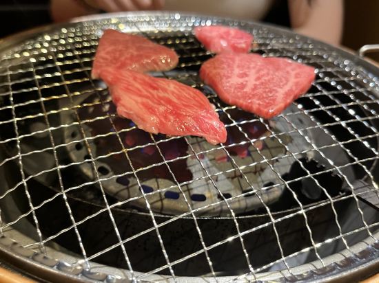 ホテルマイステイズ札幌アスペン クーポン