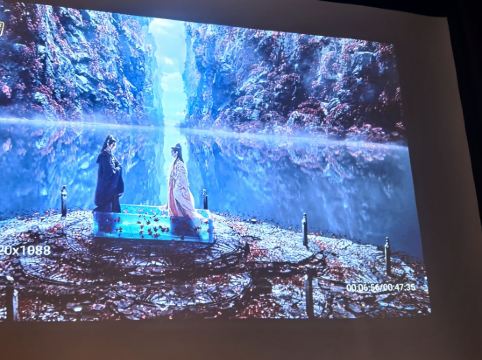 花築奢·Raw酒店（金馬碧雞翠湖昆明店）優惠