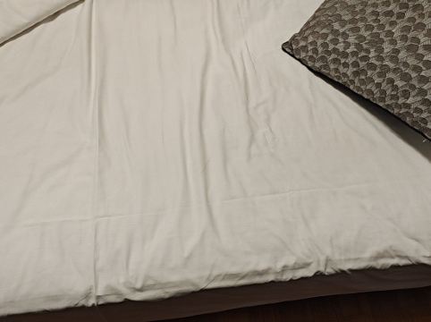 羅斯福服務公寓（重慶解放碑步行街店）優惠