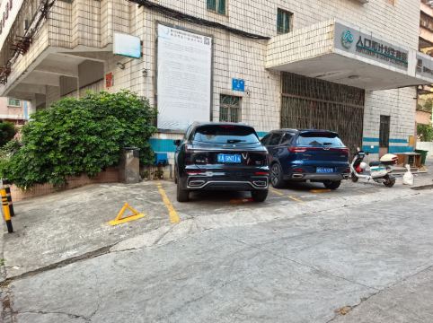 惠州朗悦酒店優惠