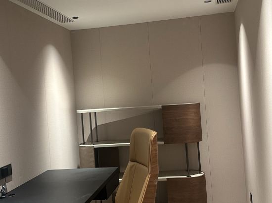 深圳泰格壹棠服務公寓優惠