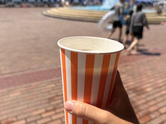 大磯プリンスホテル クーポン
