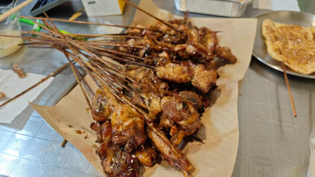 review picture