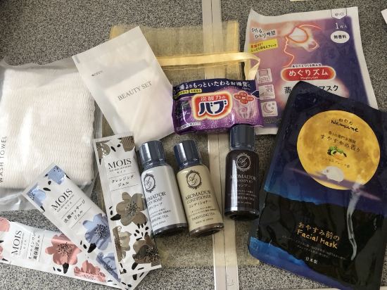 北見ピアソンホテル クーポン