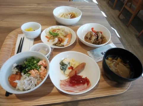 ホテル グローバルビュー八戸 クーポン