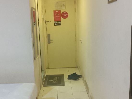 斯瑞英達酒店優惠