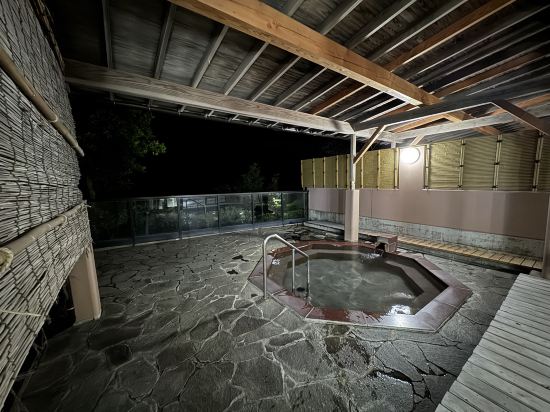 海華亭かわい クーポン