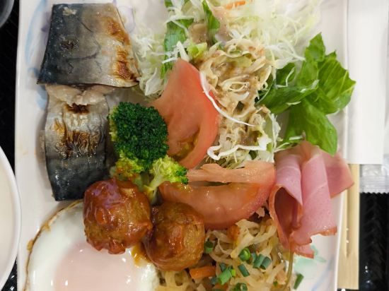 ホテル ピースアイランド石垣イン八島 クーポン