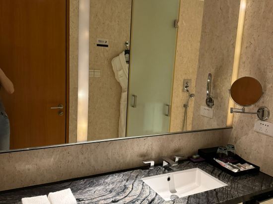 深圳皇庭V國際公寓優惠