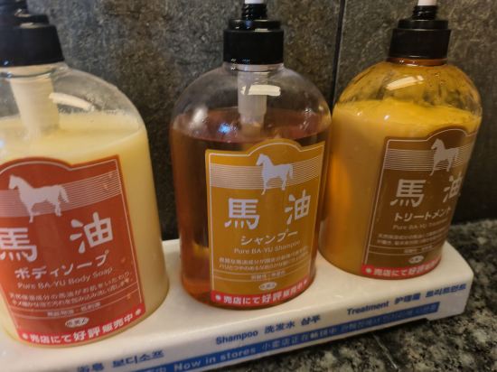 大江戸温泉物語　君津の森 クーポン