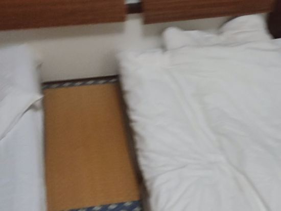 浅草千草町の宿 クーポン