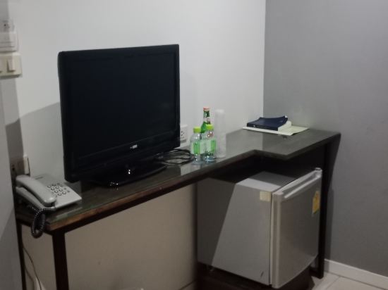 曼谷瑞企家庭式賓館優惠