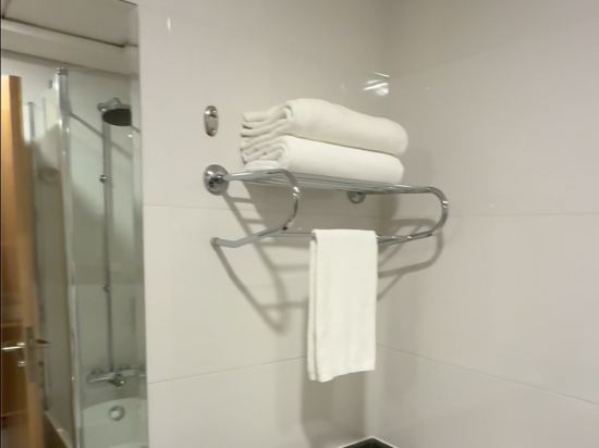 杜拜投資公園普瑞米爾酒店優惠