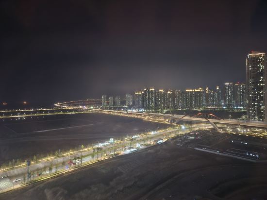 송도 더 스테이 송도 쿠폰