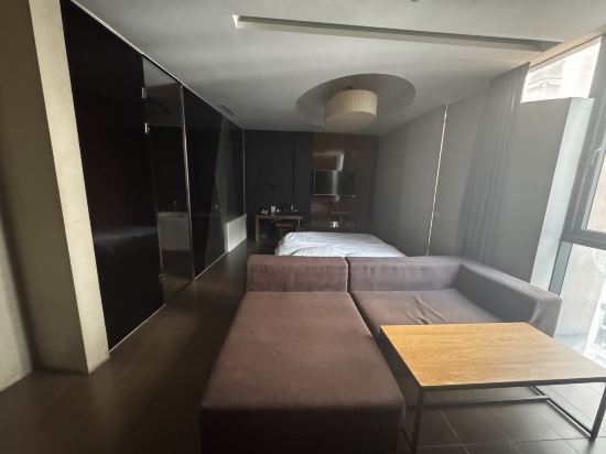 特瑞亞商務&精品飯店優惠