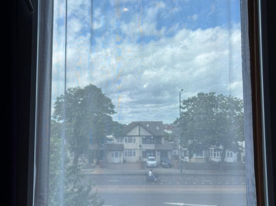 Premier Inn London Heathrow Airport T2 & T3 - Bath Road優惠
