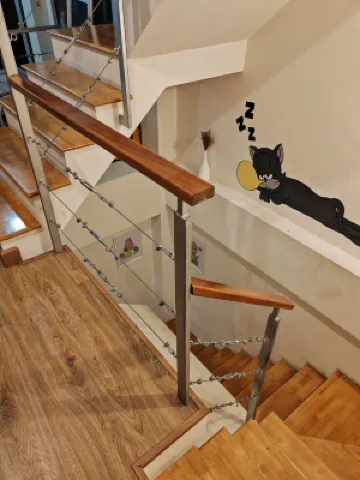 Cape Ratchada. الأماكن العامة Photos