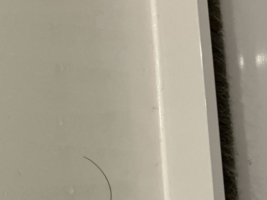 京阪京都站南酒店 クーポン