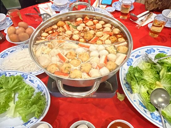 羅薩帕薩德納極度優惠