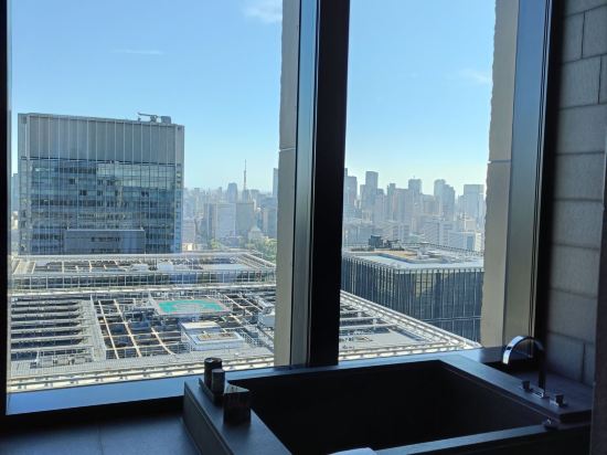 アマン東京 クーポン