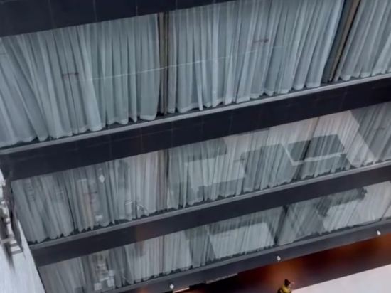 瑞士-貝林棉蘭酒店優惠