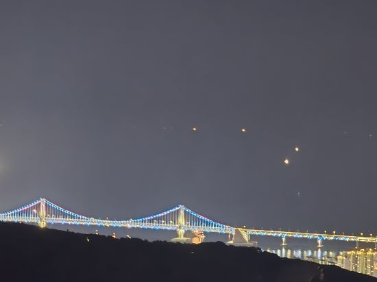 브이 호텔 쿠폰