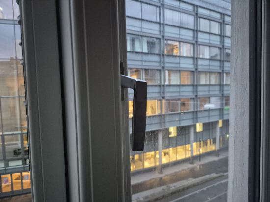 霍爾伯格斯堪迪克酒店優惠