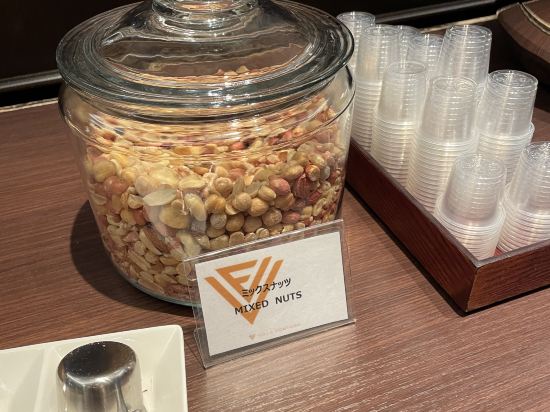 Villa Fontaine飯店神戶三宮優惠