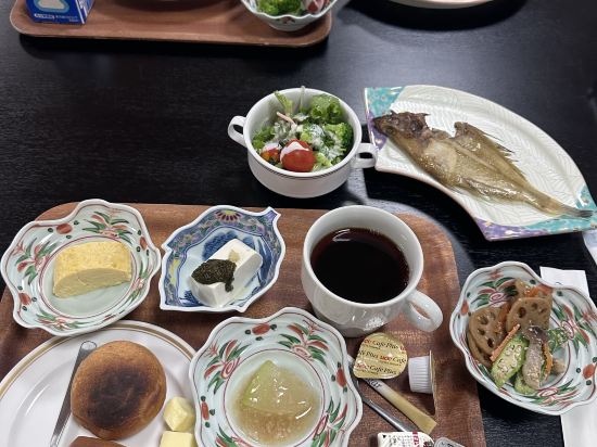 セントラーレ・ホテル京丹後 クーポン