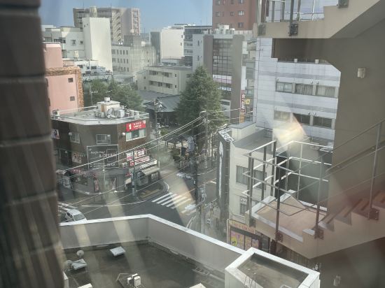 相鐵FRESA INN-千葉柏優惠