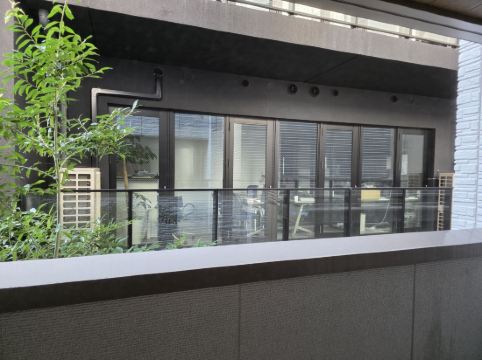 グランドベース福岡 クーポン