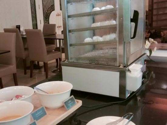 華欣皇家館飯店優惠