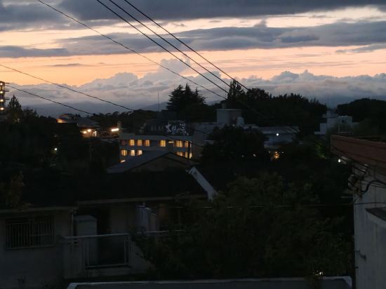 有馬溫泉 竹取亭丸山溫泉旅館優惠