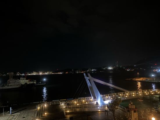 プレミアホテル門司港 クーポン