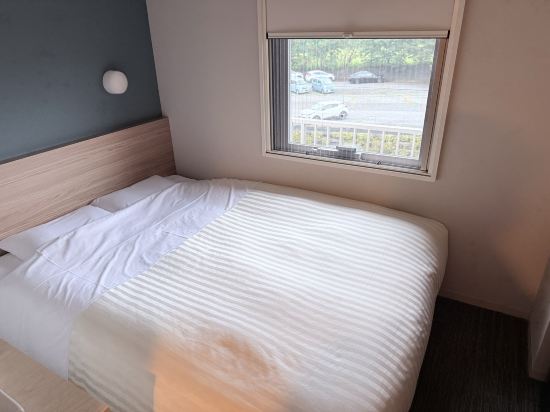 スーパーホテル富士河口湖天然温泉 クーポン