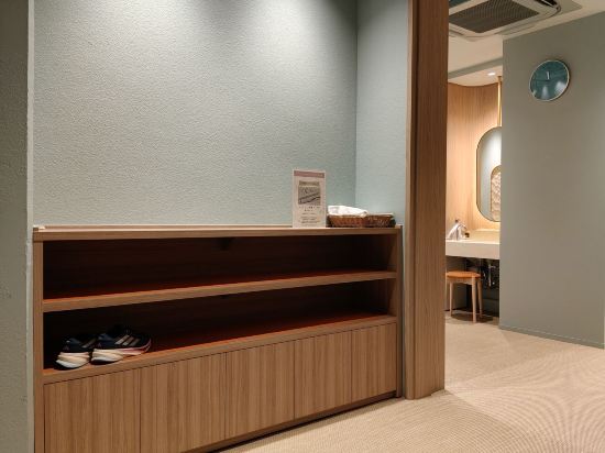 南部高爾夫球場度假飯店優惠