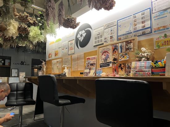 蔵前西AND青年旅館優惠