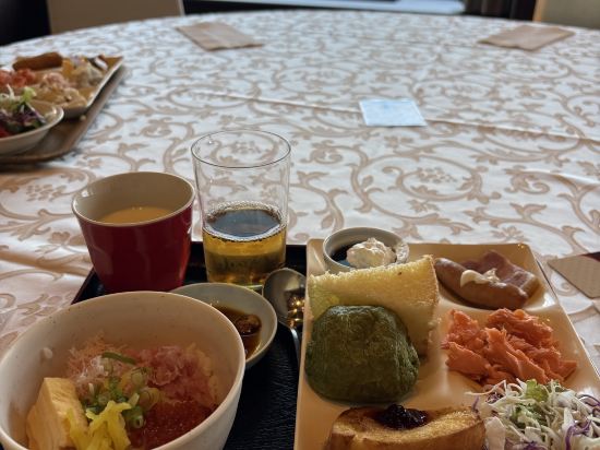 札幌艾米西亞酒店優惠