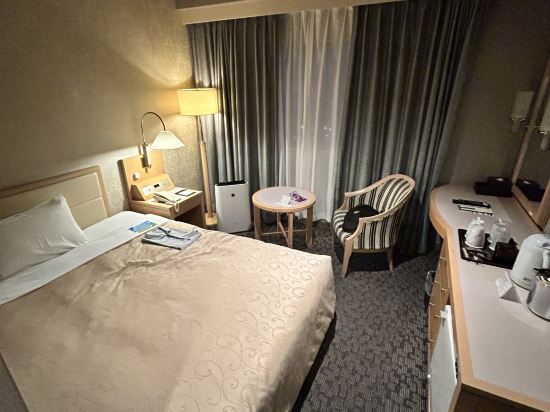 沼津リバーサイドホテル クーポン