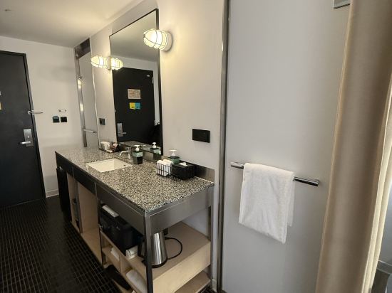 台北西門町意舍優惠