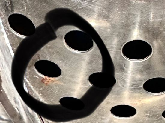 新山市中心假日酒店優惠